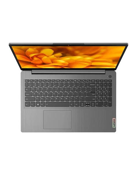 ideapad 3|Lenovo IdeaPad 3 15ITL6 82H8031DPH .